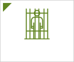 刑事事件
